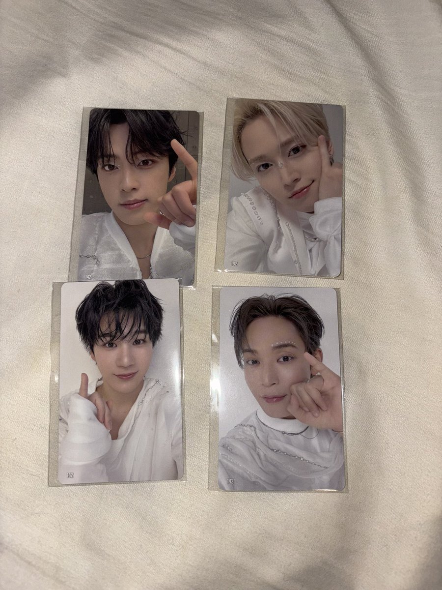 けいけい tweet media