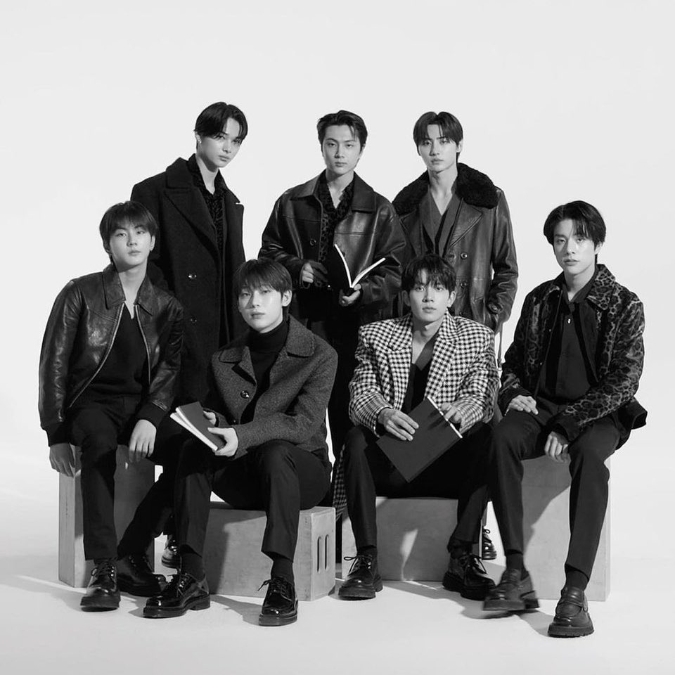 Kiviaaf's tweet photo. @acervyheehoon @jakeseios UHUUU 🧡

#ENGENEs_Made_ENHYPEN_7
#Boycott_HYBE_BELIFTLAB https://t.co/ZAJHsqEQR7