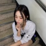 ! stᥱırყ tweet media