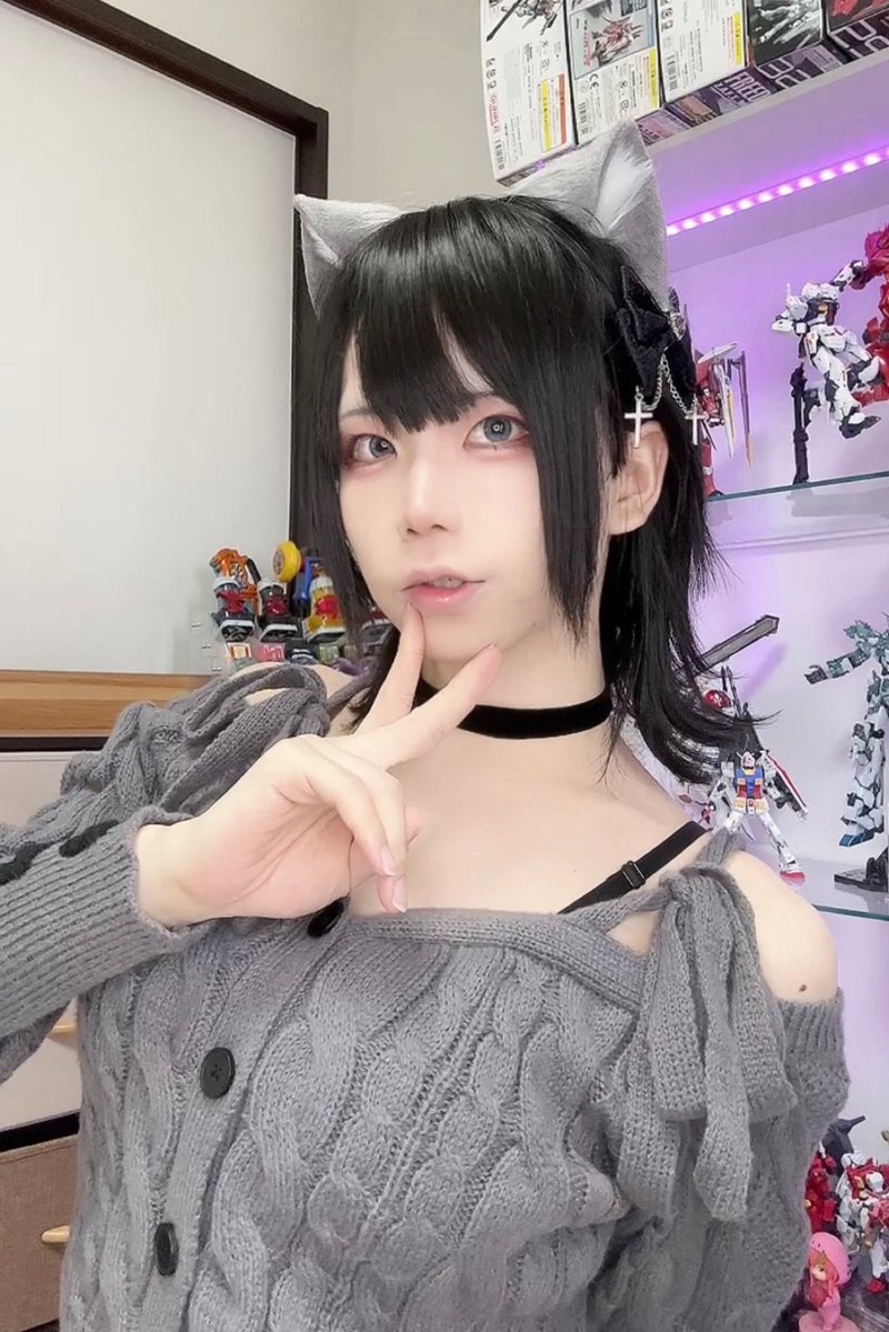 ゆみたら tweet media