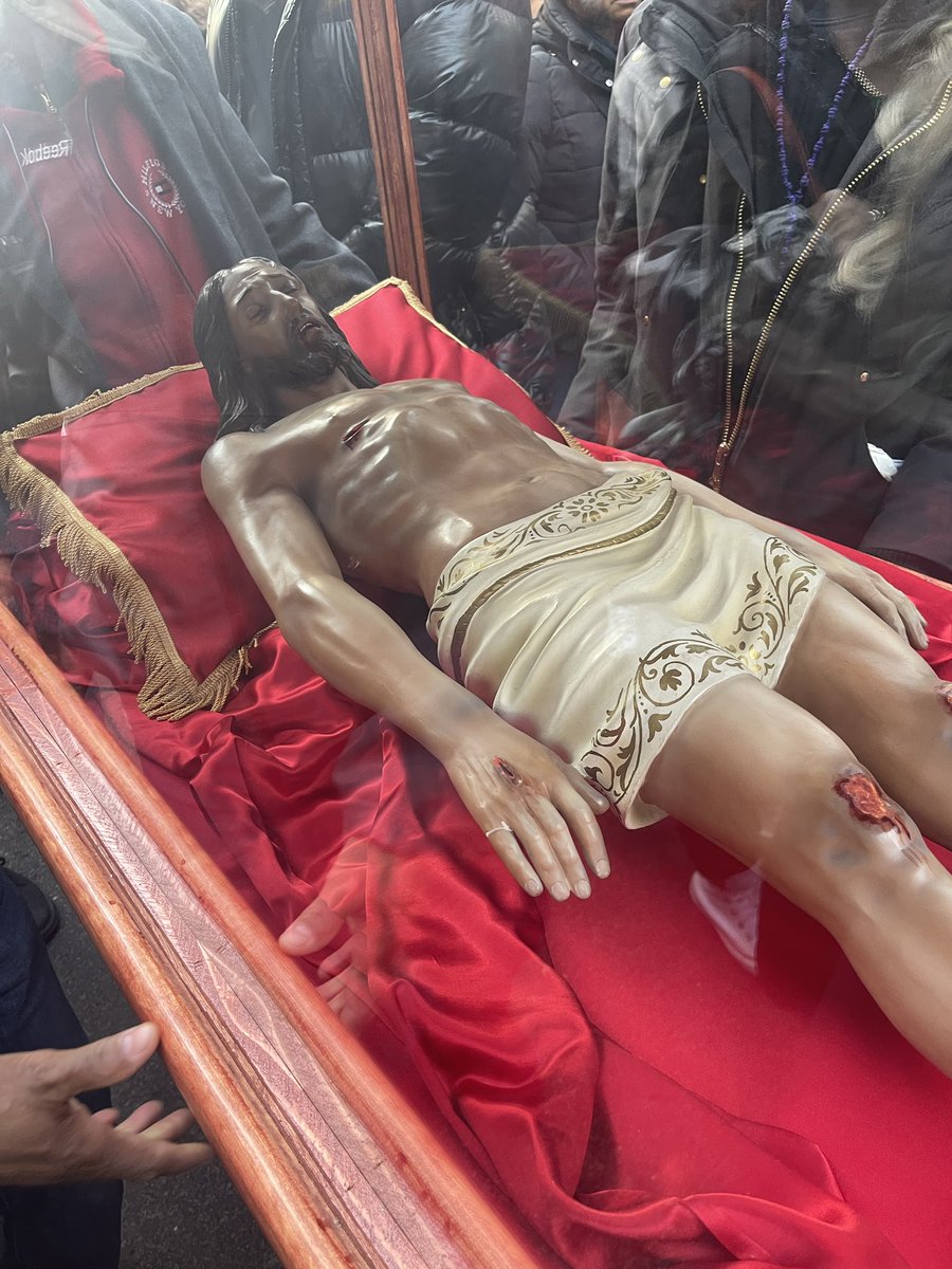 Jevil 🇻🇦🇺🇸🇩🇴 tweet media