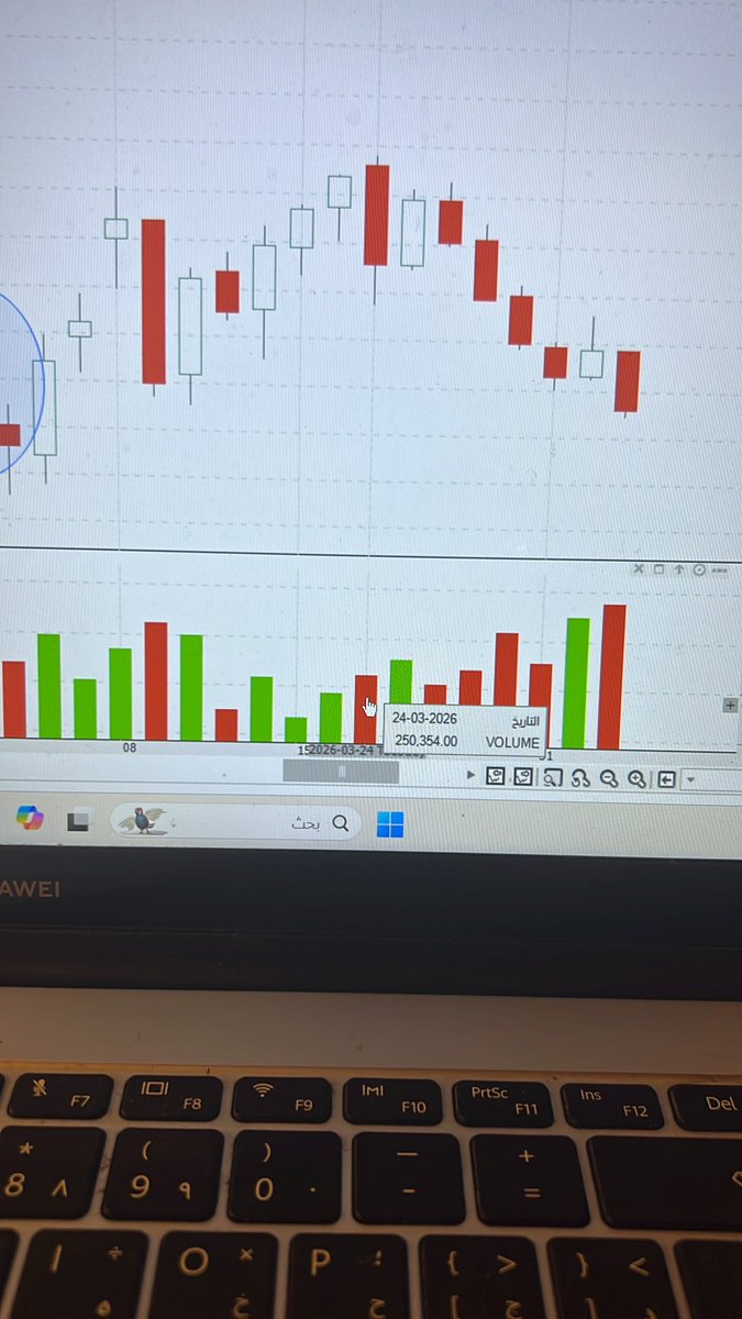 سايق الخير ( فهد الحسني ) tweet media