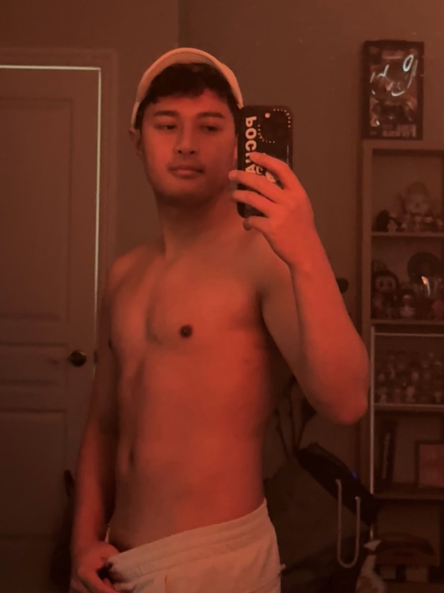 🐾 pawby 🐾 tweet media