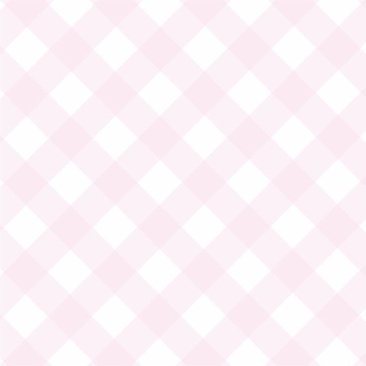 αru ՞߹ - ߹՞ ARIRANG tweet media