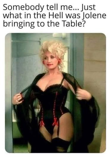 Terf TomCat tweet media