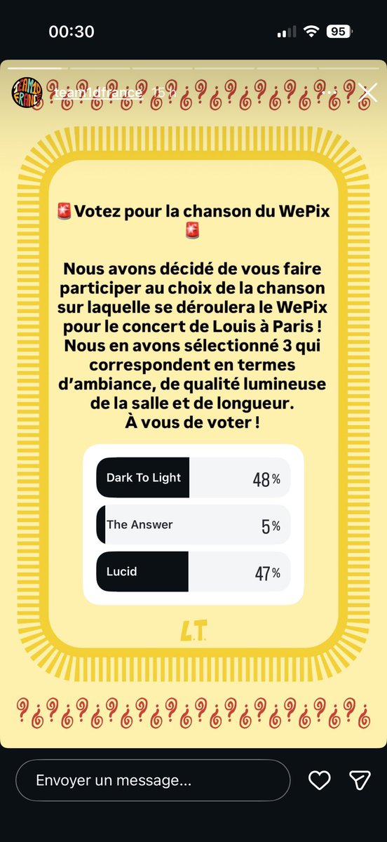 Lo.ellie tweet media