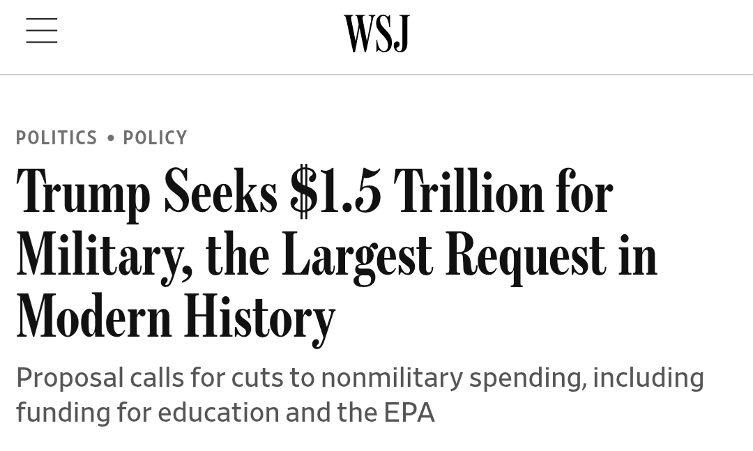 Noam Chomsky Quotes (Year 534) tweet media