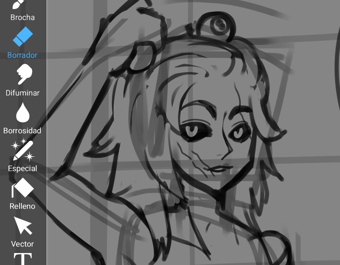 𝐑ABANITO!! tweet media