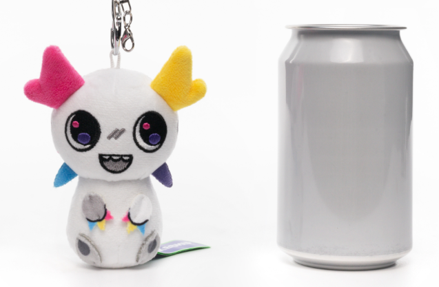 not yeucc tweet media