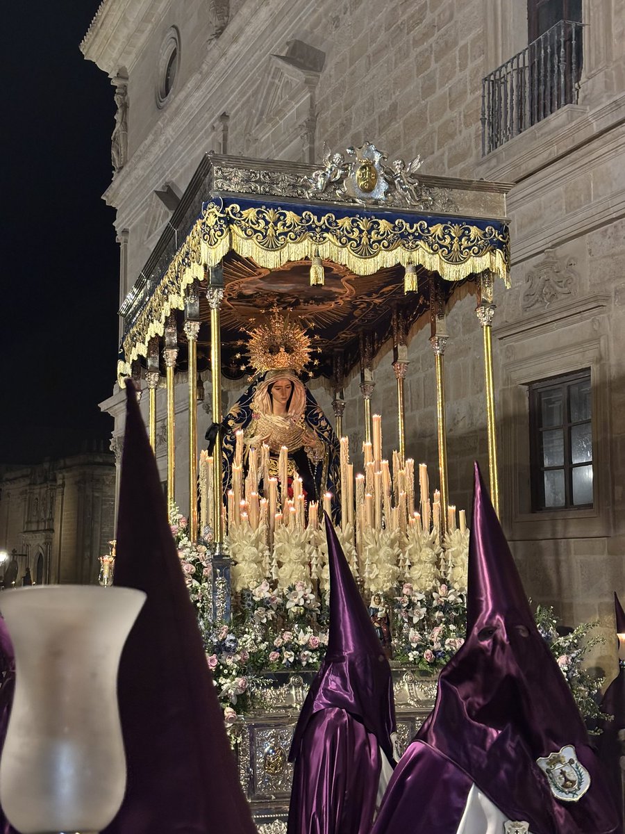 Albert ✞ tweet media