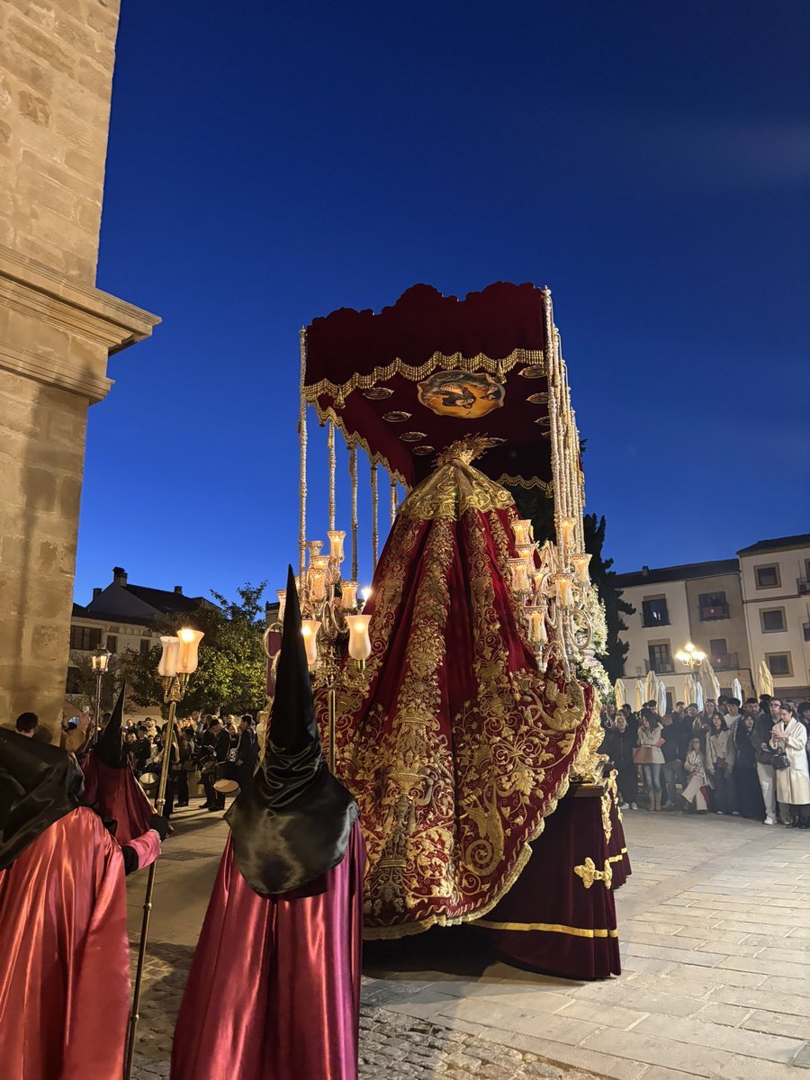 Albert ✞ tweet media