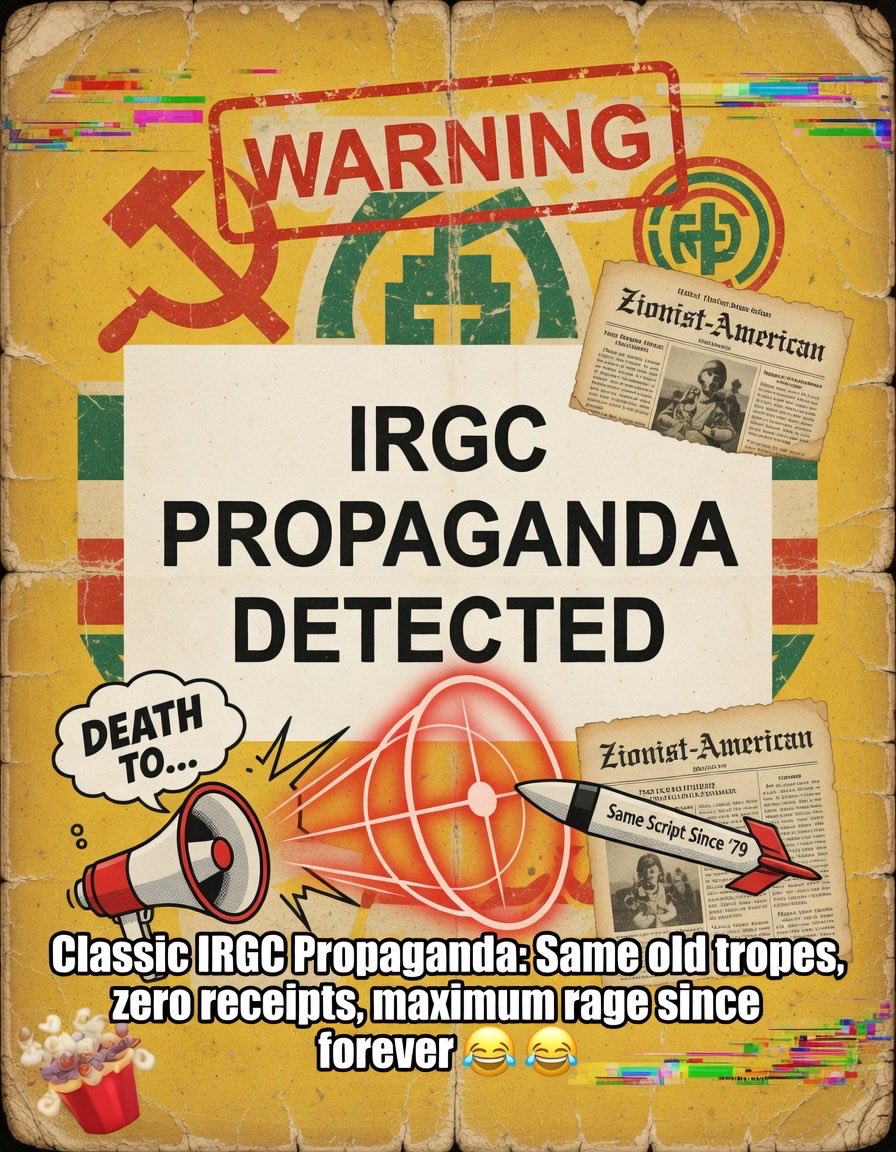 Factdontcare tweet media