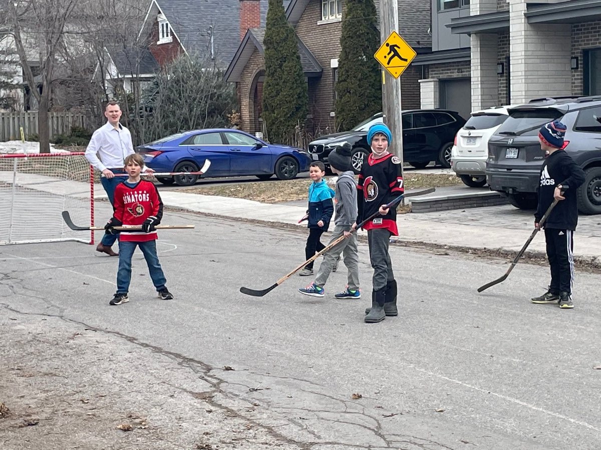 Uncle Shickadance ✈️ 613 🇨🇦 tweet media