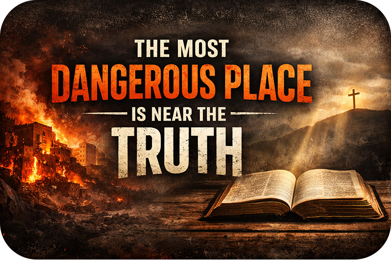 knowjesus's tweet photo. Two voices guide every decision you make. One follows the flesh and leads to destruction. The other calls you to trust God and leads to life. Your future is shaped by which voice you choose to follow each day.

I just published Lust vs Trust https://t.co/NLN5ABTHJ2 https://t.co/c1Afa8JDlQ