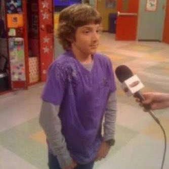 Mrs Ronorora Zoro tweet media