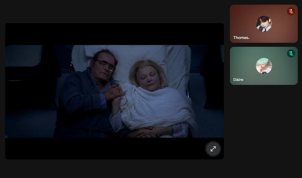 ‘ Thomas , 🕸️ tweet media