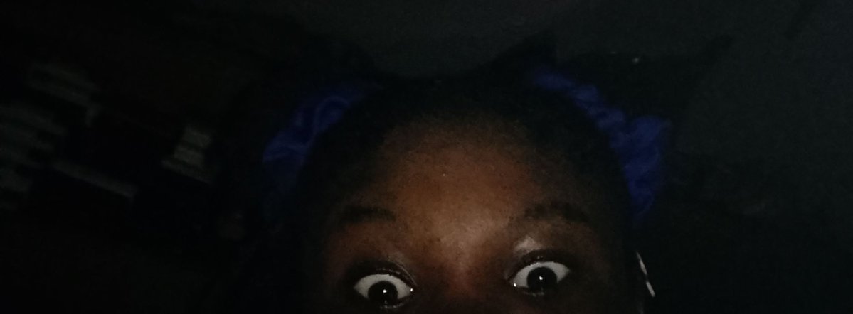 reg_gie😛💞 tweet media