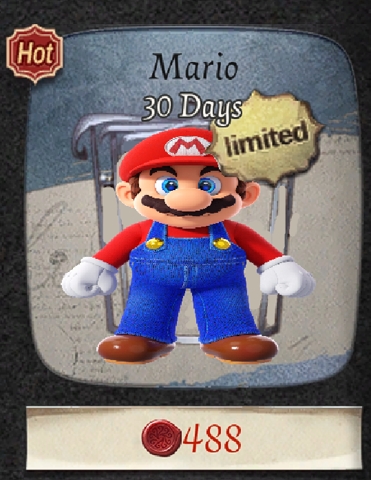 Pizzadude360 tweet media