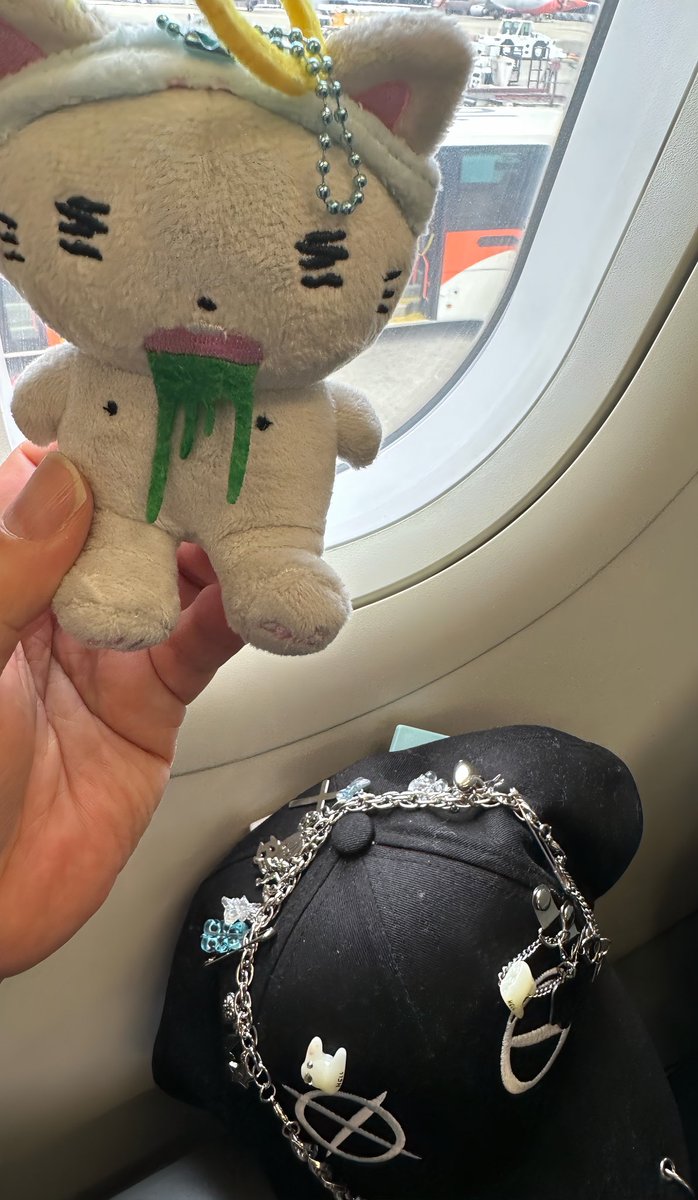 JRweex's tweet image. 🌷🌷🌷高松❣️🌷🌷🌷
#ano #anoホールツアー香川