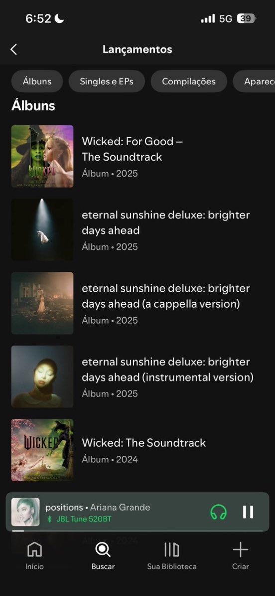 memo 🏹 tweet media