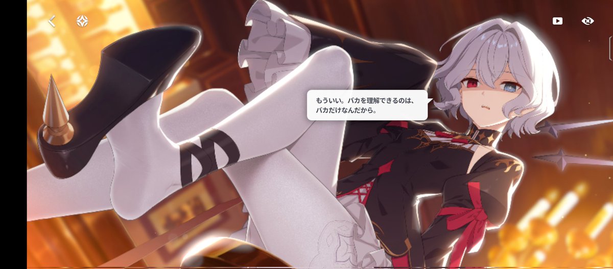 てけりりのねこ tweet media