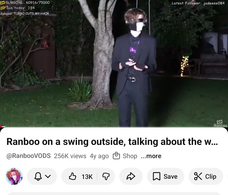 Duck 🦆 Commissions OPEN tweet media