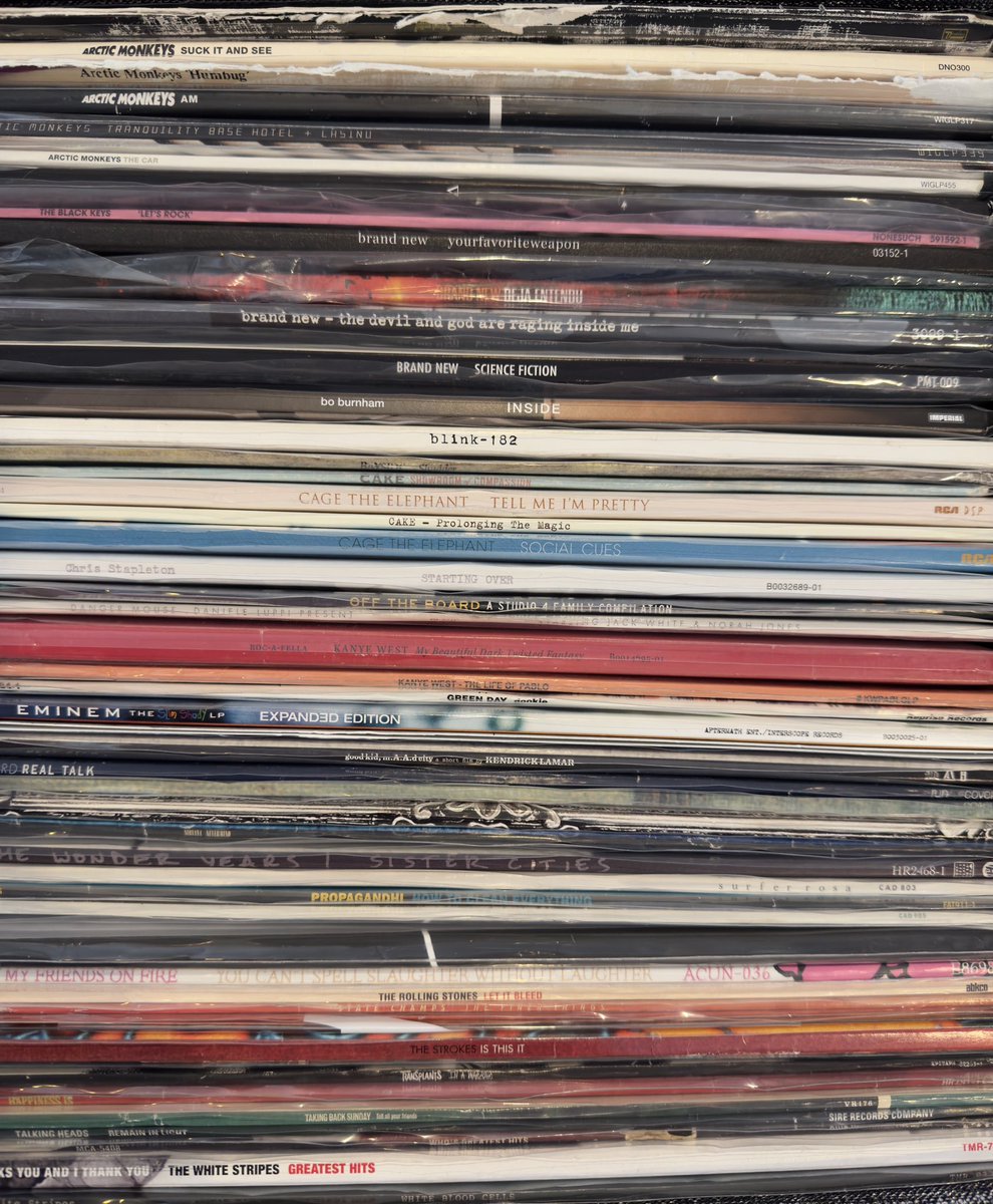 Joe at StakX tweet media