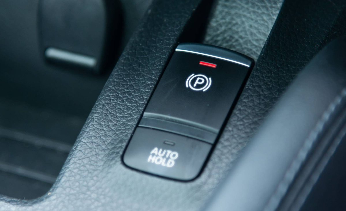 Boludos con Amarok tweet media