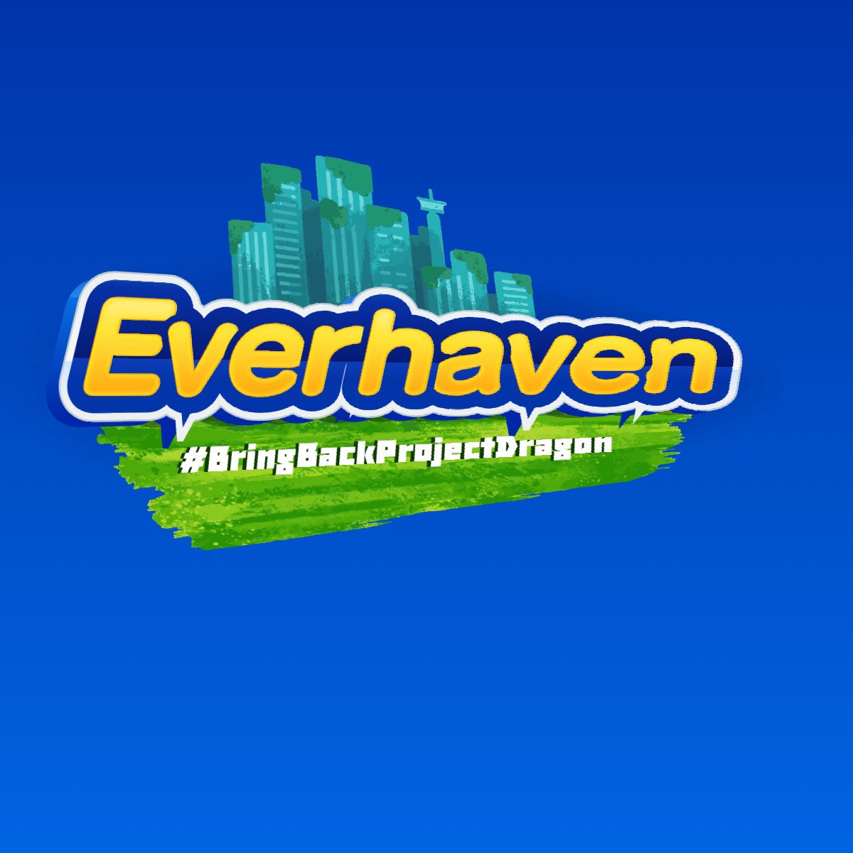 EverhavenWorld's tweet photo. #BringBackProjectDragon #Everhaven #ProjectDragon https://t.co/bRsde4Opu8