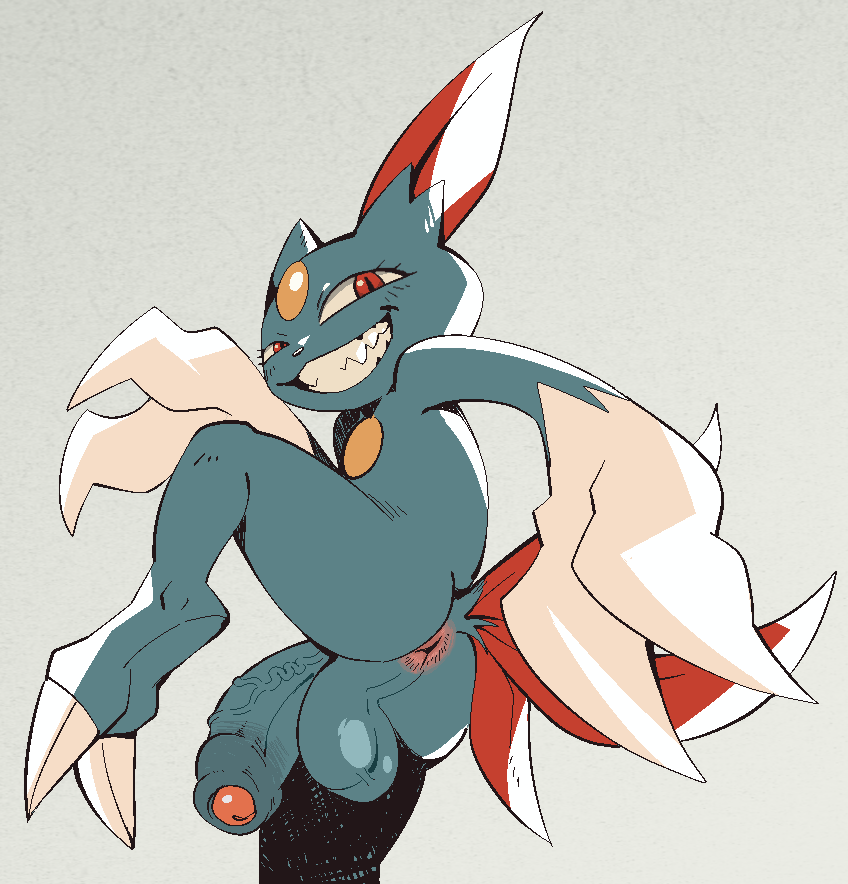 🔞 Sherlu tweet media