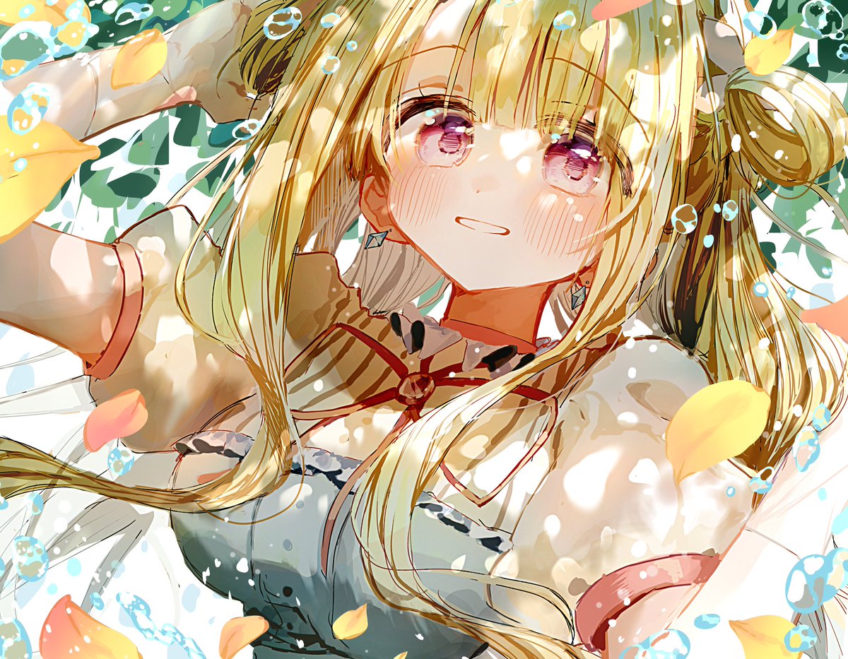 ririka tweet media
