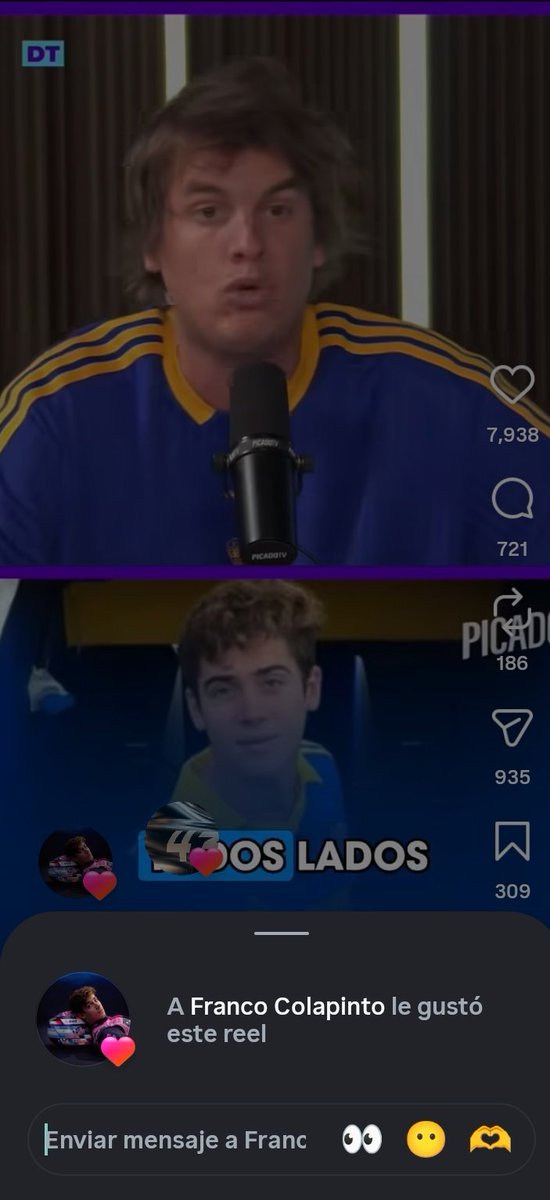 Colapintismo 🇦🇷 tweet media