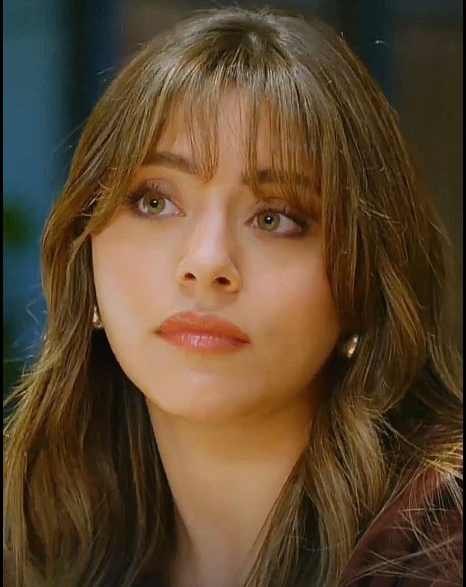 güzel basit bir ruha sahip ruh

HEDEF: 500 MENTION

EN AZ : 70 RT

📌Etiket:

#DoktorBaşkaHayatta DoktorBaşkaHayatta 
#SılaTürkoğlu  SılaTürkoğlu 

📌Target: 500 Mentions 
at least : 70 RT 

TAG:
#DoktorBaşkaHayatta DoktorBaşkaHayatta 
#SılaTürkoğlu  SılaTürkoğlu