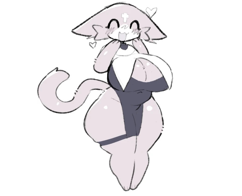 ♡𝓶𝓪𝓻𝓼𝓱𝓶𝓪𝓵𝓵𝓸𝔀♡ tweet media