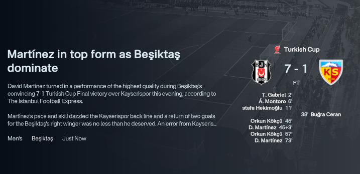 fmplaymaker tweet media