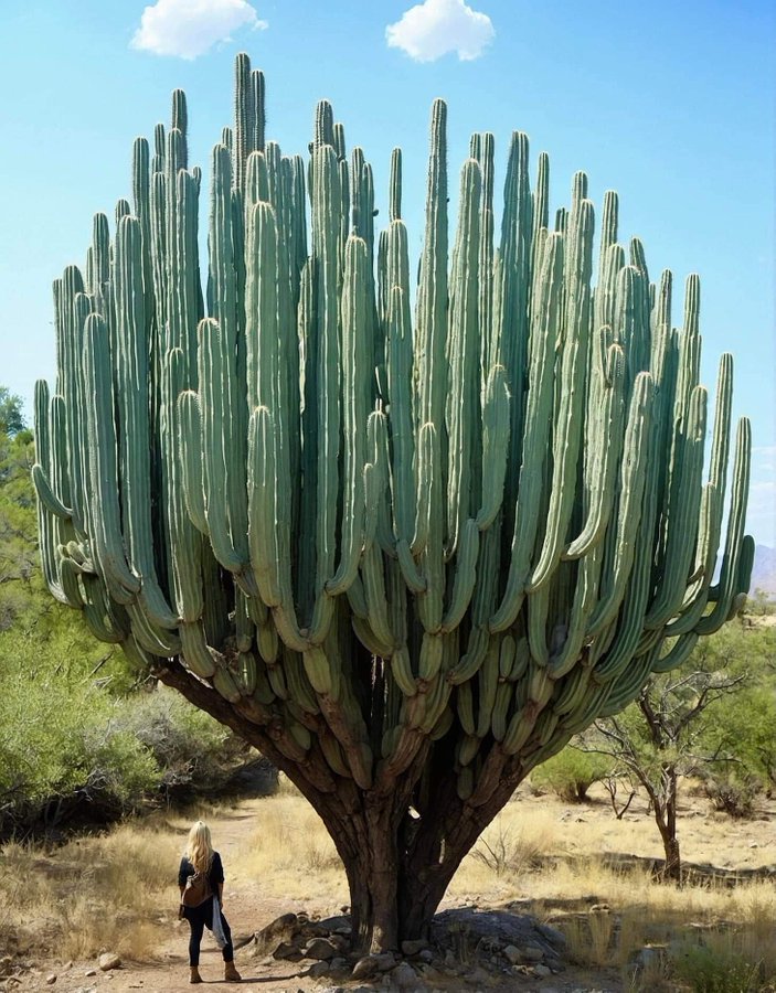 World's Amazing Things tweet media