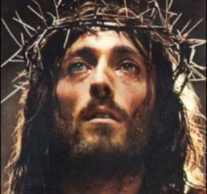 Karnator Rockalcohol tweet media