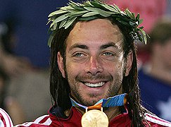 Karnator Rockalcohol tweet media