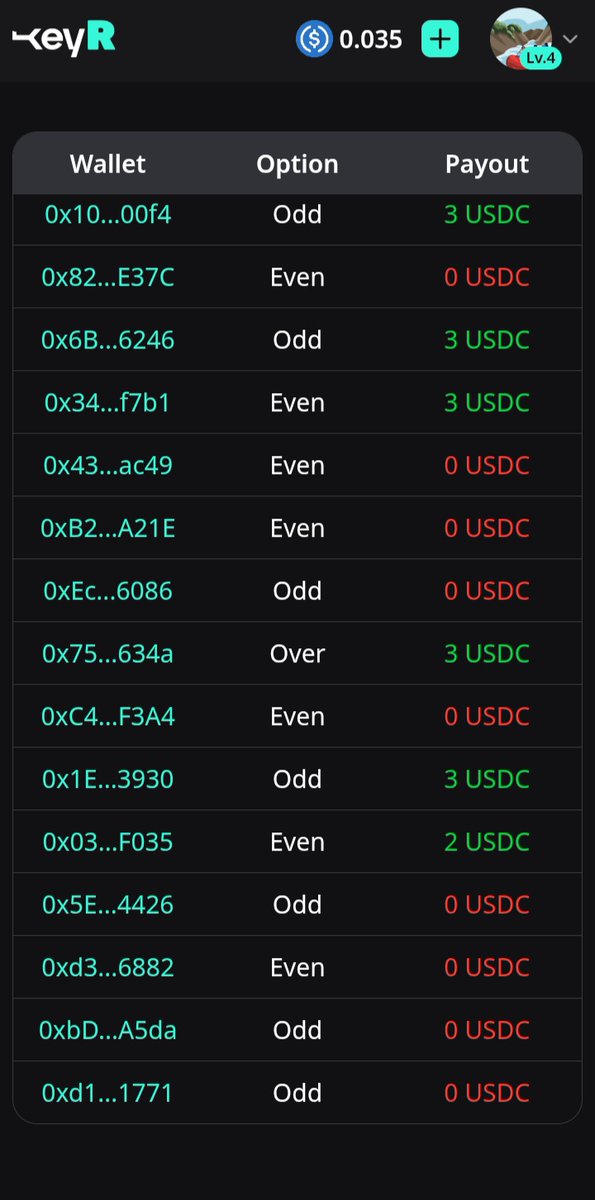 Noster Hoyls tweet media