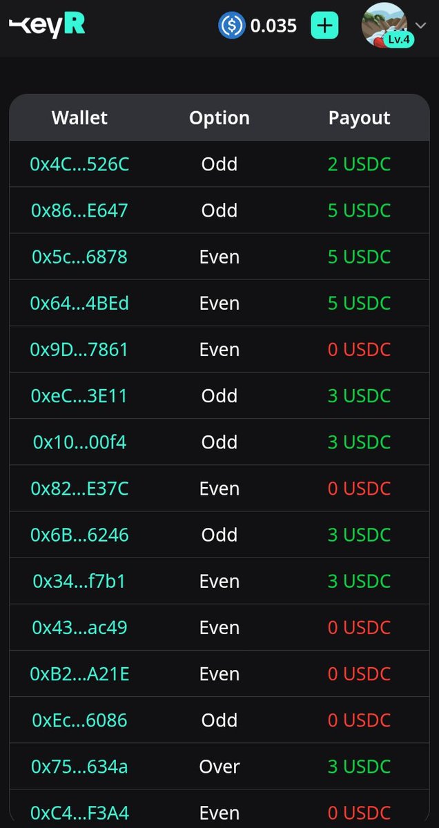 Noster Hoyls tweet media