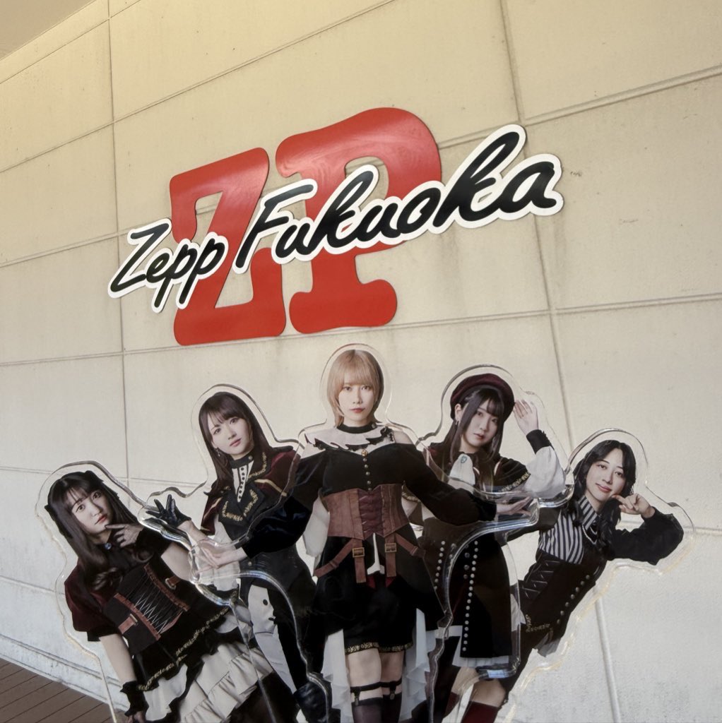 zero🐑🐣🪨🍊🕊️ tweet media