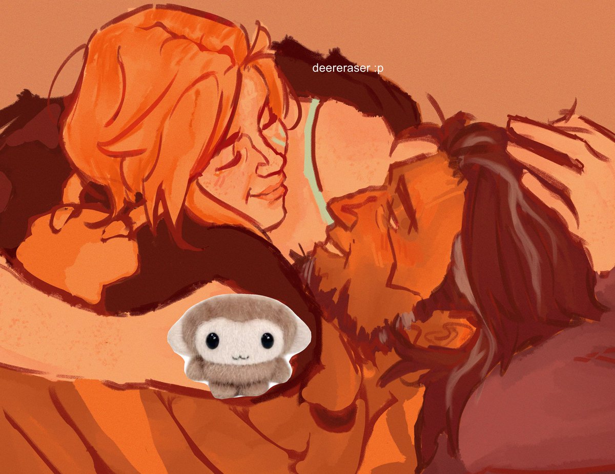 cent⁴⁷ tweet media