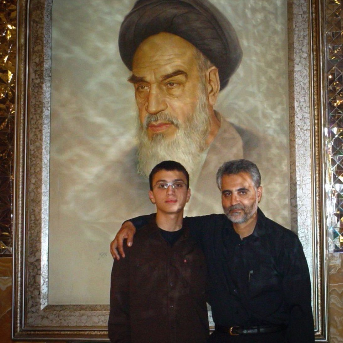 ℝ𝕖𝕘𝕚𝕞𝕖 𝔼𝕤𝕥𝕙𝕖𝕥𝕚𝕔𝕤 tweet media