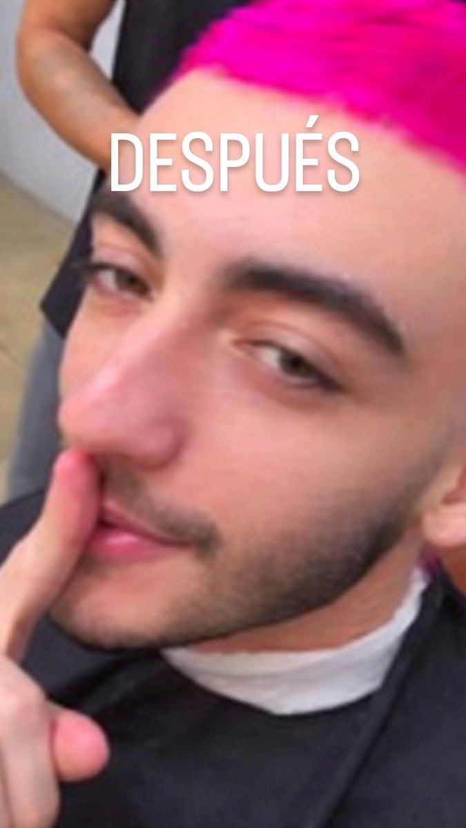 Thaisão little ass tweet media