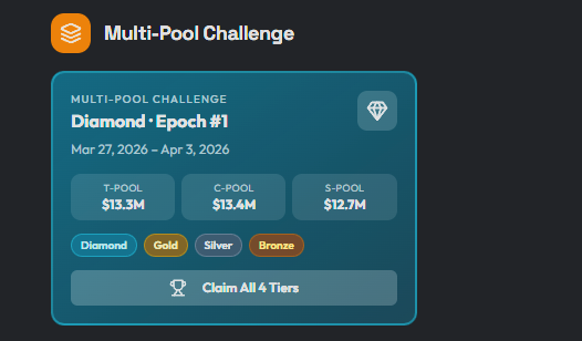 hottiebabegem 💜 tweet media