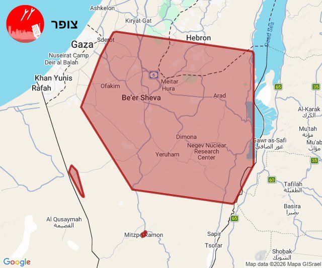 VolgaLad tweet media