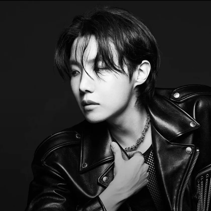 BTSX50States tweet media