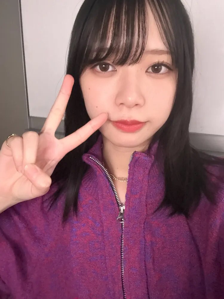 フラッペチーノ(くまモン) tweet media