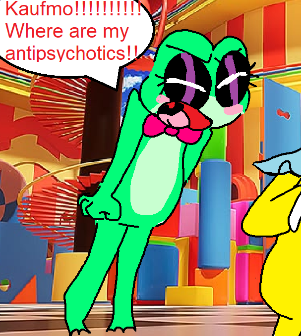 queso ⋆｡° tweet media