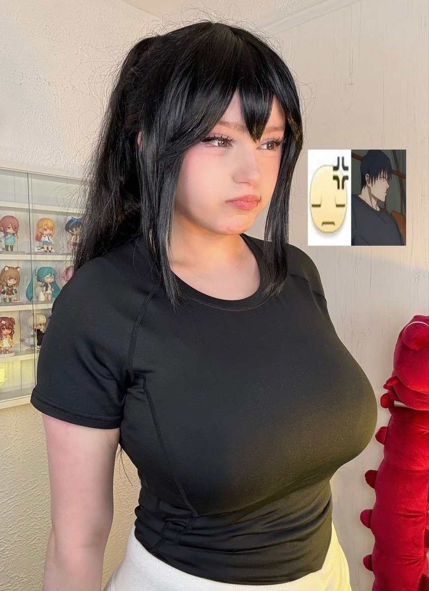 Mina 🪷 twitch.tv/upminaa tweet media